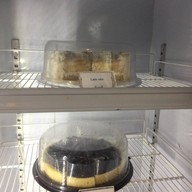 Durian Buffet Pattaya