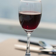 เมนูของร้าน BANGKOK BALCONY Baiyoke Sky Hotel ชั้น 81