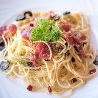 KT-House Restaurant