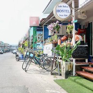 Hua Hin Lab Sabai Hostel
