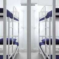 MUST Room Hua Hin 51