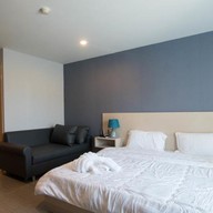 The Loft Beach@Bangsaen