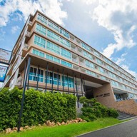 The Loft Beach@Bangsaen