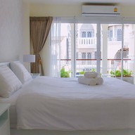 Shunli Hostel Phuket