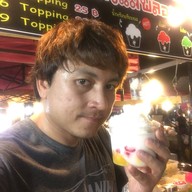 รวมมิตรแม่พลอย