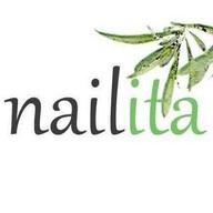Nailita​ Nail Spa