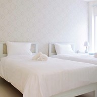 Shunli Hostel Phuket