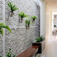 Shunli Hostel Phuket