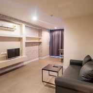 The Loft Beach@Bangsaen