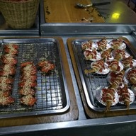 อันดาหมูกะทะ 2