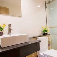 The Loft Beach@Bangsaen