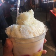 รวมมิตรแม่พลอย