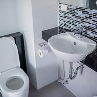 พาณิต้า เฮาส์