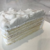 เมนูของร้าน Sweet Spell สี่แยกเหม่งจ๋าย ประชาอุทิศ19