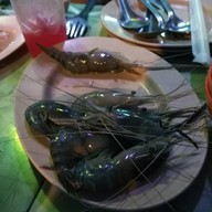 อันดาหมูกะทะ 2