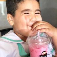 ดีนาย D9 Cafe & Bistro