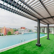 พาณิต้า เฮาส์