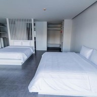 พาณิต้า เฮาส์