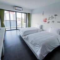 พาณิต้า เฮาส์