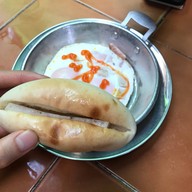 เอี่ยวเฮง ซุปเปอร์หมูตุ๋นหม้อไฟ