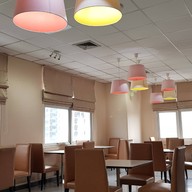 บรรยากาศ อโรคยา