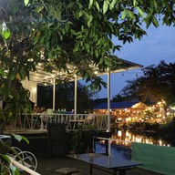 ส้มตำ ยำเพลง by Tonsai
