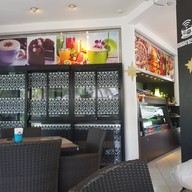 S Cafe & Restaurant S Cafe & Restaurant