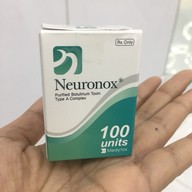 V Square Clinic อยุธยาซิตี้พาร์ค