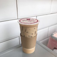 the Bitters Sweet KKU หลัง มข.