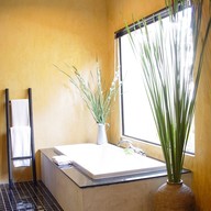 The Old Phuket Karon Beach Resort