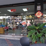 Dao Coffee สะหวันนะเขต