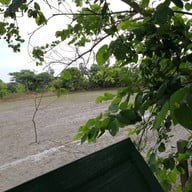 บ้านสวนกาแฟสดจำหน่ายวัตถุโบราณ อ่างทอง