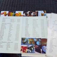 Dao Coffee สะหวันนะเขต