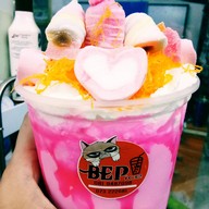 Bep ice ยะลา