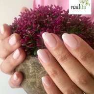 Nailita​ Nail Spa