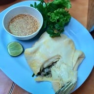 เอี่ยวเฮง ซุปเปอร์หมูตุ๋นหม้อไฟ