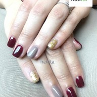 Nailita​ Nail Spa
