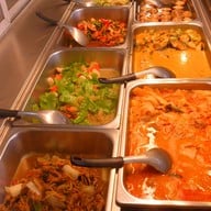 เมนูของร้าน ผลไม้แสงทอง ของฝากเชียงใหม่ ซุปเปอร์ไฮเวย์เชียงใหม่-ลำปาง