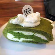 เมนูของร้าน Magokoro Teahouse by มีใจให้มัทฉะ ช้างคลาน