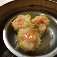 ติ่มซำ 5 ดาว