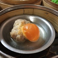 ติ่มซำ 5 ดาว