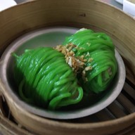 ติ่มซำ 5 ดาว