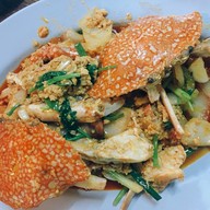 สุกี้ทาโร่