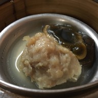 ติ่มซำ 5 ดาว