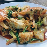 สุกี้ทาโร่