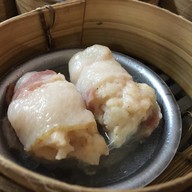 ติ่มซำ 5 ดาว