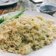 สุกี้ทาโร่