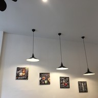 บรรยากาศ น้ำข้าว