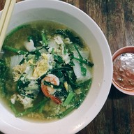 สุกี้ทาโร่