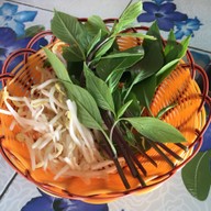 เมนูของร้าน ก๋วยเตี๋ยวเรือ...หรอยจังแก 2